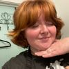 homesteadinghairdresser