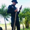 userkkmtoe48vb