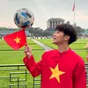 duytrung.official