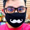 danny.2992
