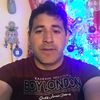 johnnyvazquez59