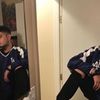 guccii_ent