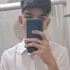 erickkkk007