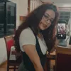 whosdud4