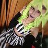 morita_machicao_cos