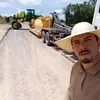 josebraz1701