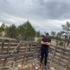 adrianvelazquez114