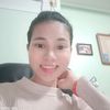 nhung.586