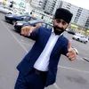 rajsingh84814