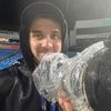 akolstee21