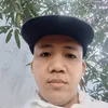 toan5227488402802