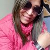 maria_florez1427