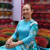 nguyenminh03021961