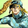 diegobrando.0