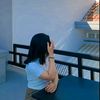 farifa03