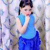 omhasoon01