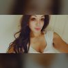 suly2413