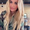 Ash Nicole | Fashion Stylist
