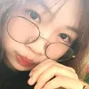 hoangle_2105
