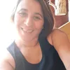 sory_sua