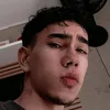 gh0st_skull7