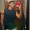 lucaspropato_04