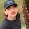 theofficialblakechandler