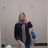 canduuuuu_21