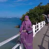 mumaiyah