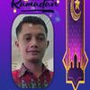 aminuddin.hasibua5