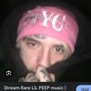 lilpeepforlife674