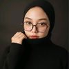 nounadee_