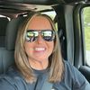alexisandkadenmom