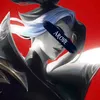 mitsuki_official_account