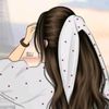 user165521660