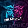 mr_medical_
