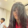 mollypang222