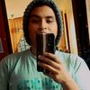freddelymcespedes