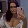 __melxz