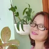 pestanatalia4