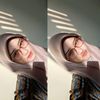 prajn_
