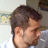 suleymanfidan4