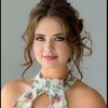 smithcatherine7