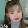 tuthuong95