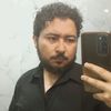 miguel__armas