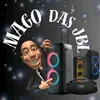 Mago das JBL