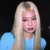 jennierubyjane5223