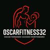 oscarfitness32