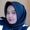 susanti_176