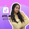Ate_Anne